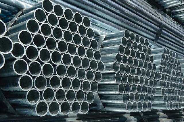 利達(dá)鍍鋅管規(guī)格尺寸，實時現(xiàn)貨